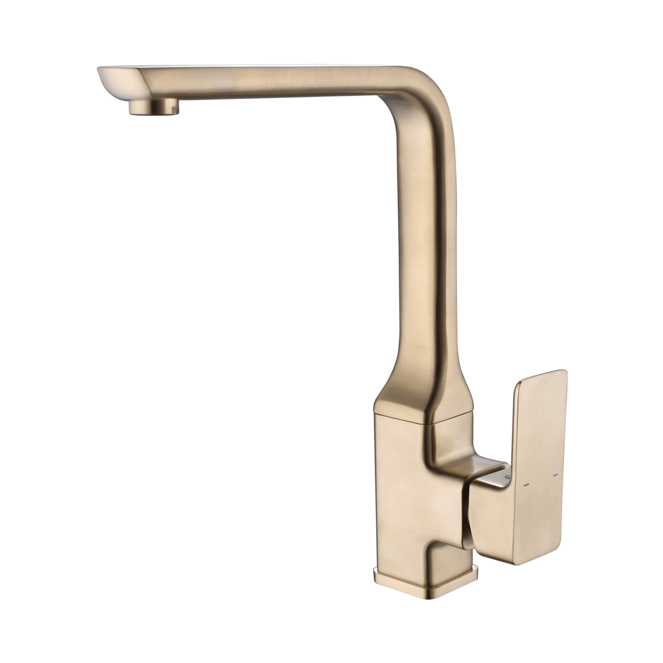 BELGRAVE Single Lever Kitchen Mixer W/o Waste