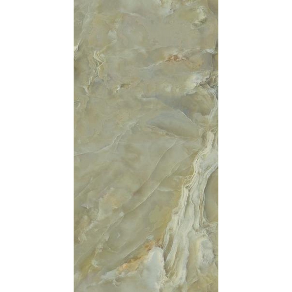 Ultra Onici Onice Persia - Image 2