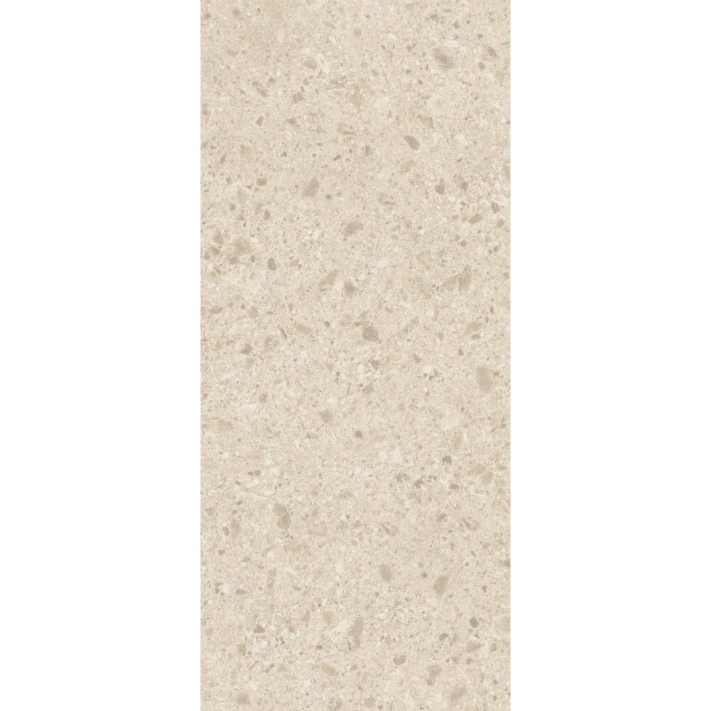 Boost Mix Ivory - Image 2