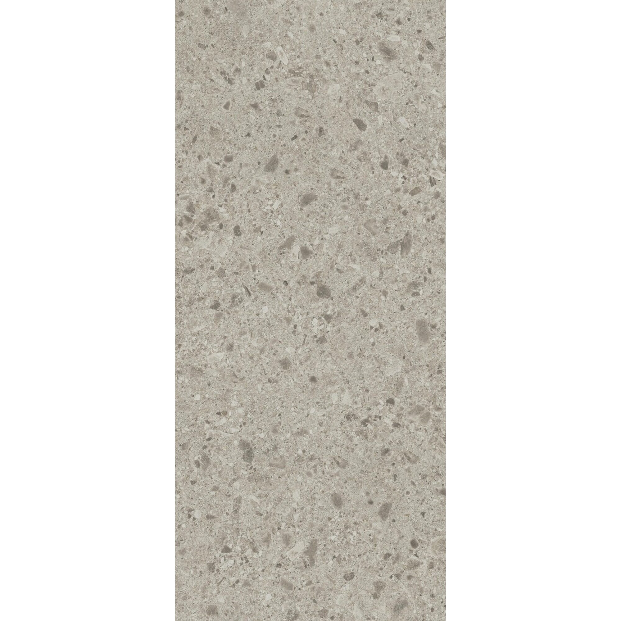 Boost Mix Pearl - Image 2