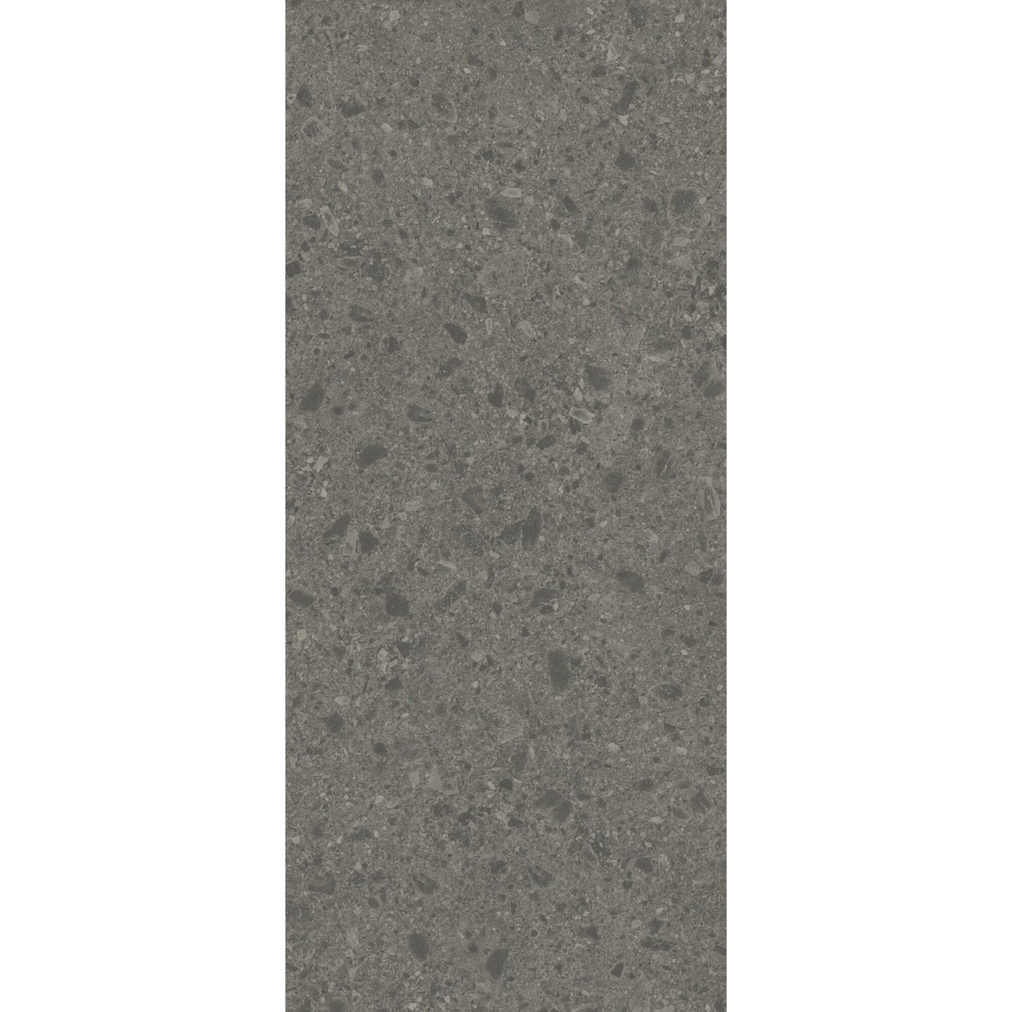 Boost Mix Smoke - Image 2