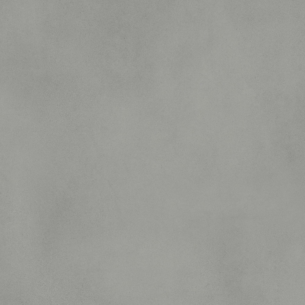 Boost Balance Grey - Image 2