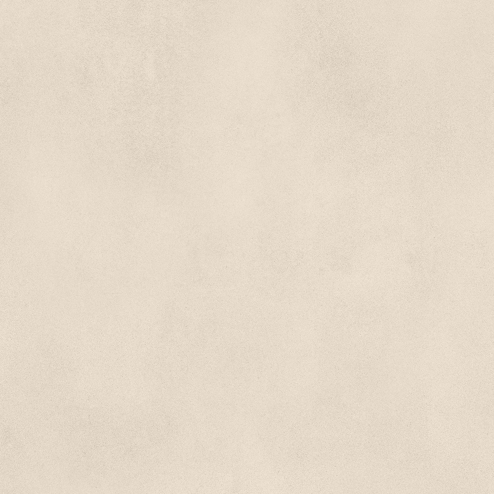 Boost Balance Ivory - Image 2