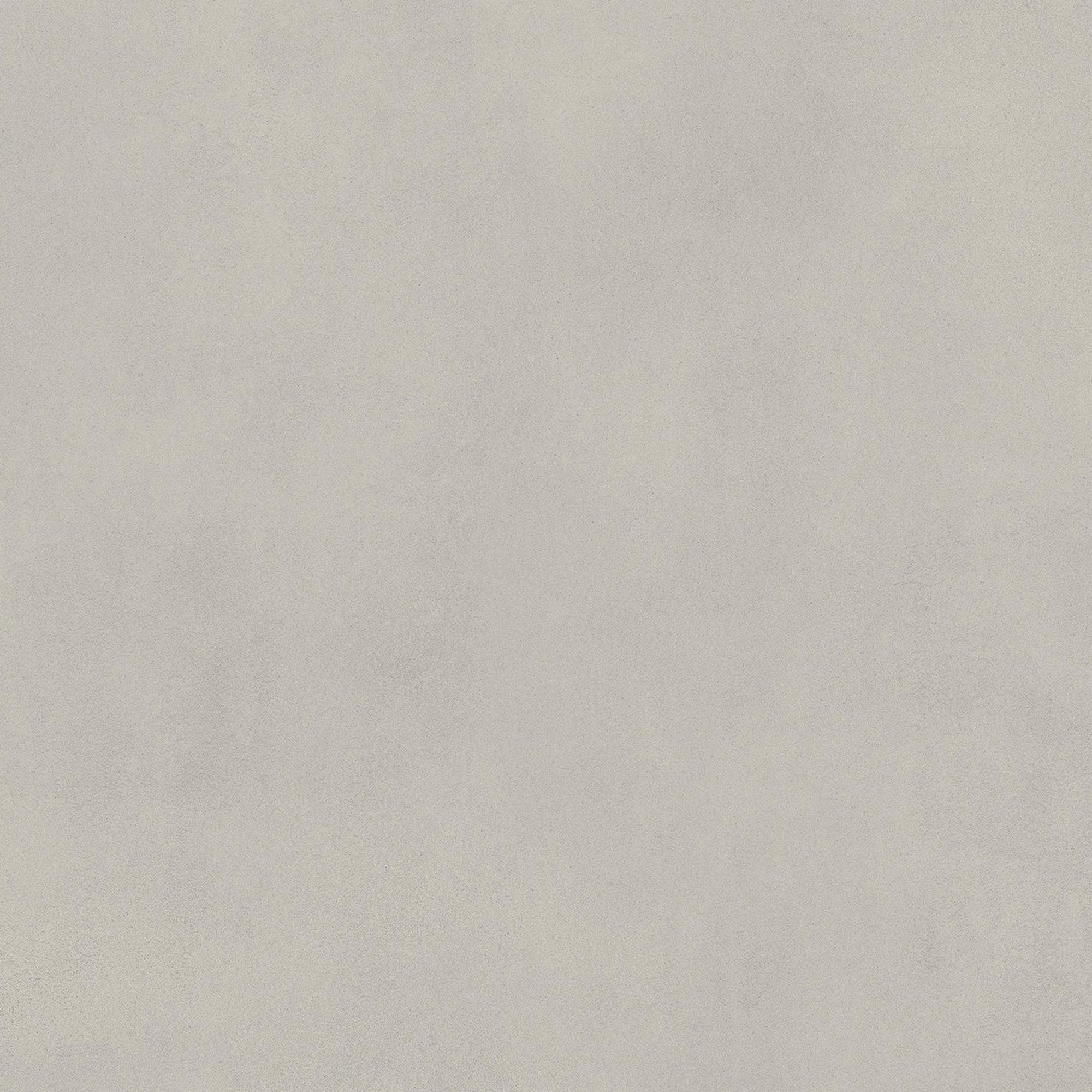 Boost Balance Pearl - Image 2