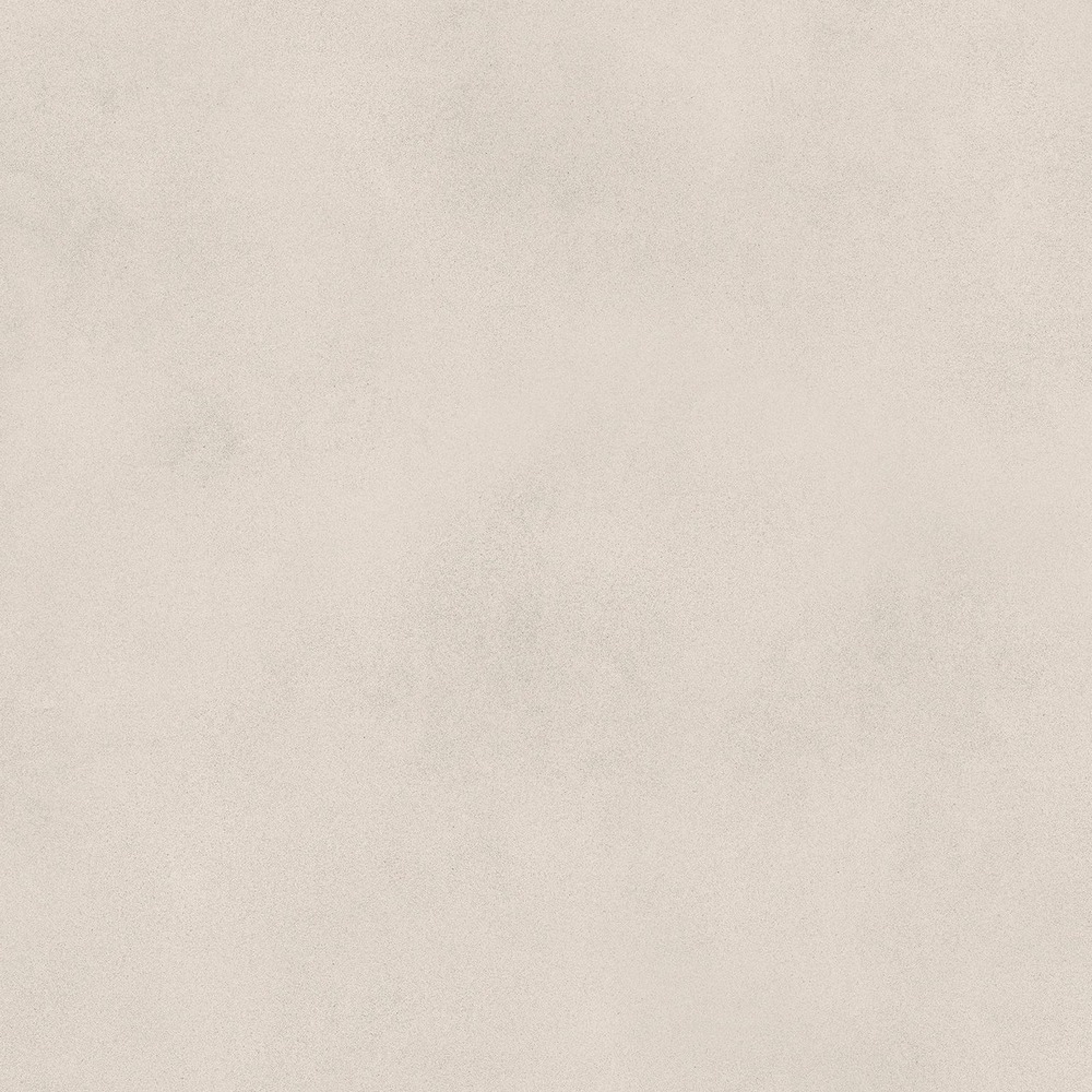 Boost Balance White - Image 2