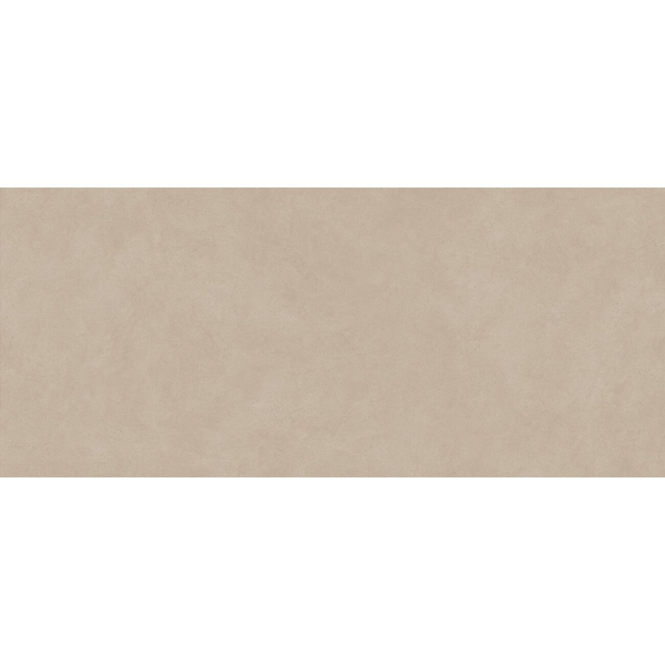 Boost Natural Ash - Image 2
