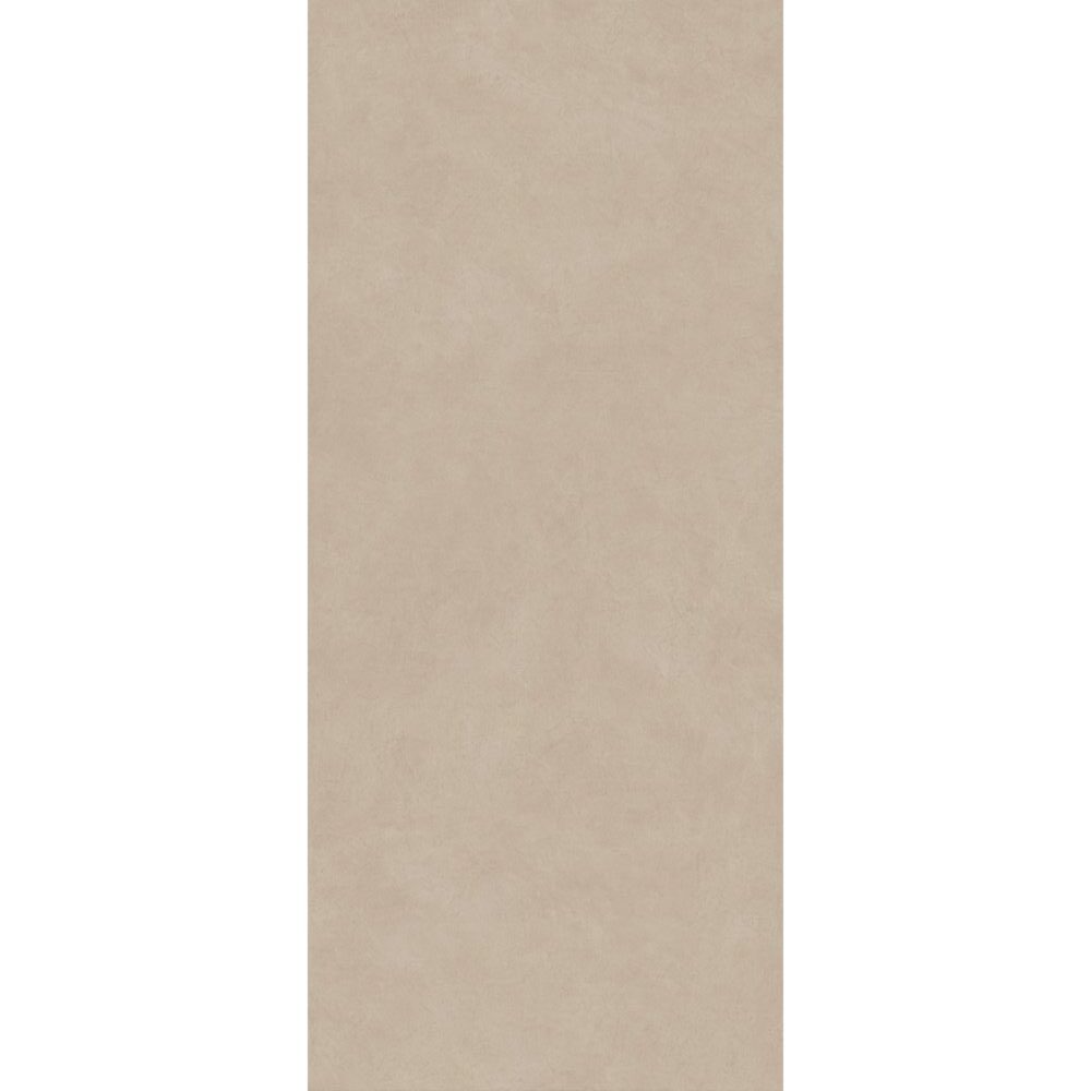 Boost Natural Ash - Image 2