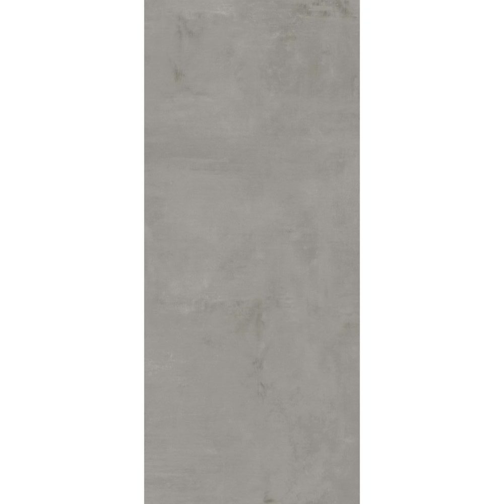 Boost Grey - Image 2