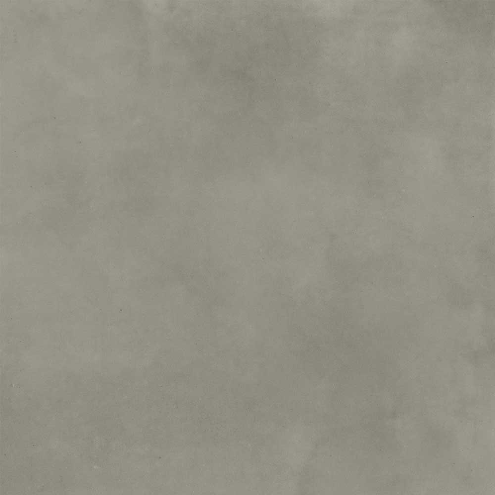 Factor Volcano - Image 2