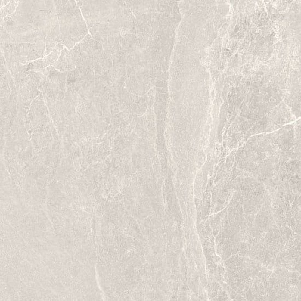 KERLITE ADVANTAGE SKIN CHALK - Image 2