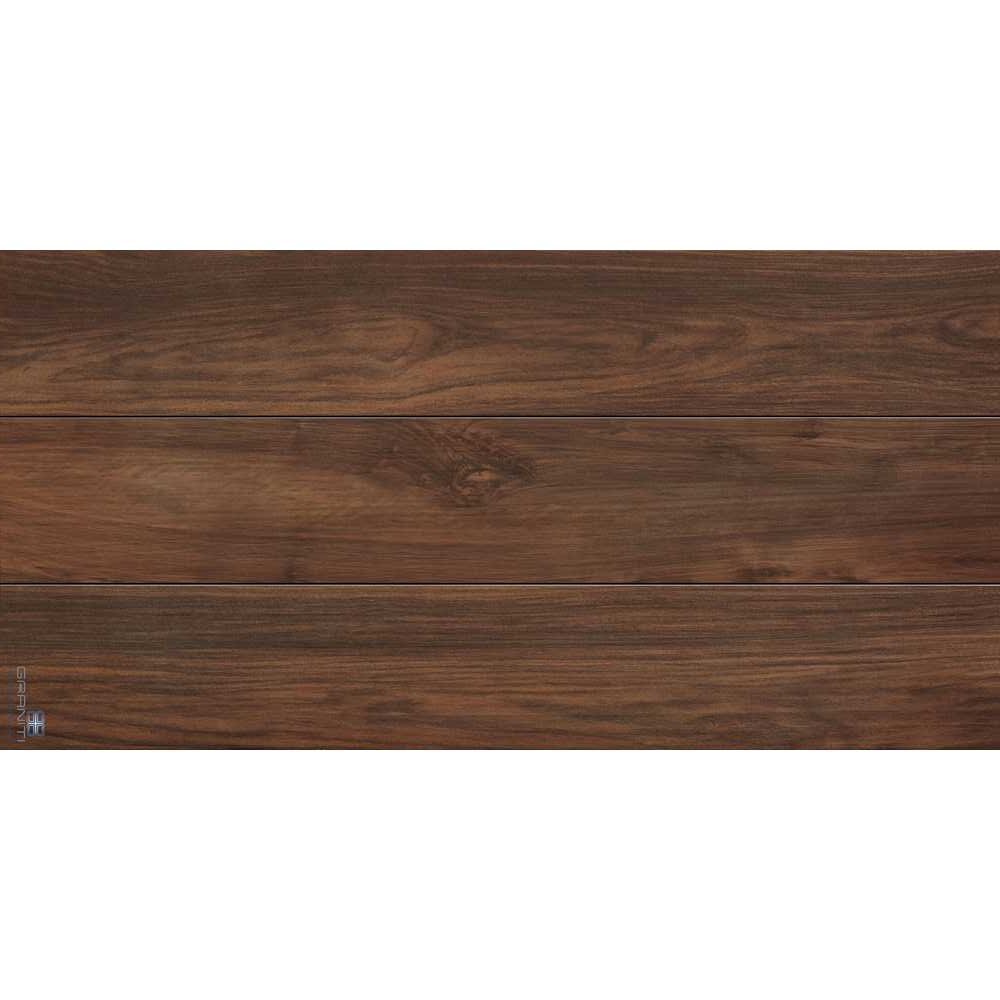 Etic Palissandro - Image 2