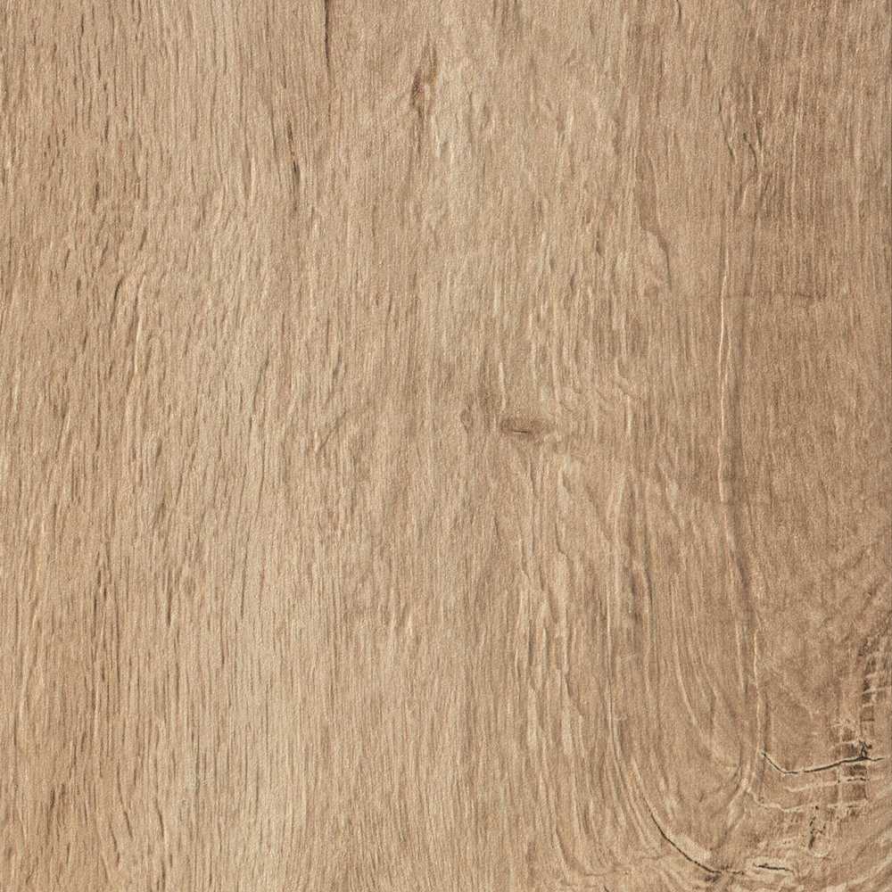 Axi Golden Oak - Image 3