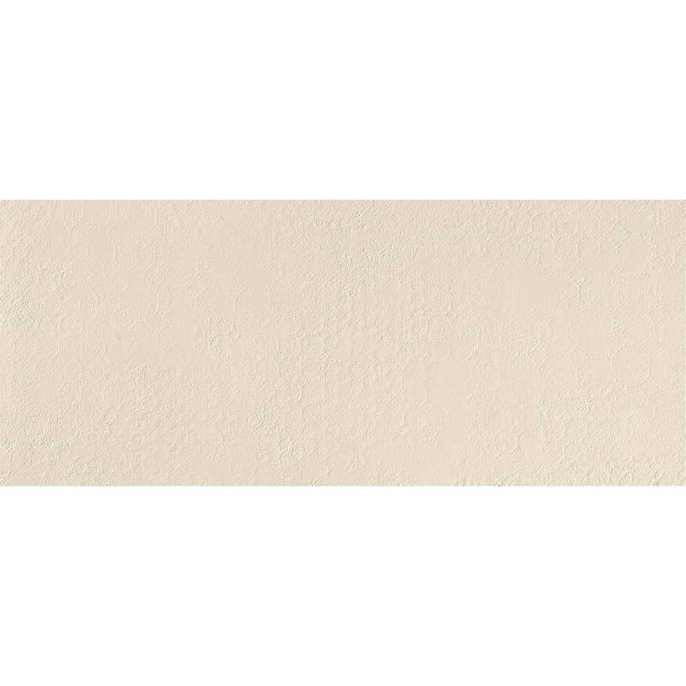 Boost Natural 3D Texture Kaolin - Image 2