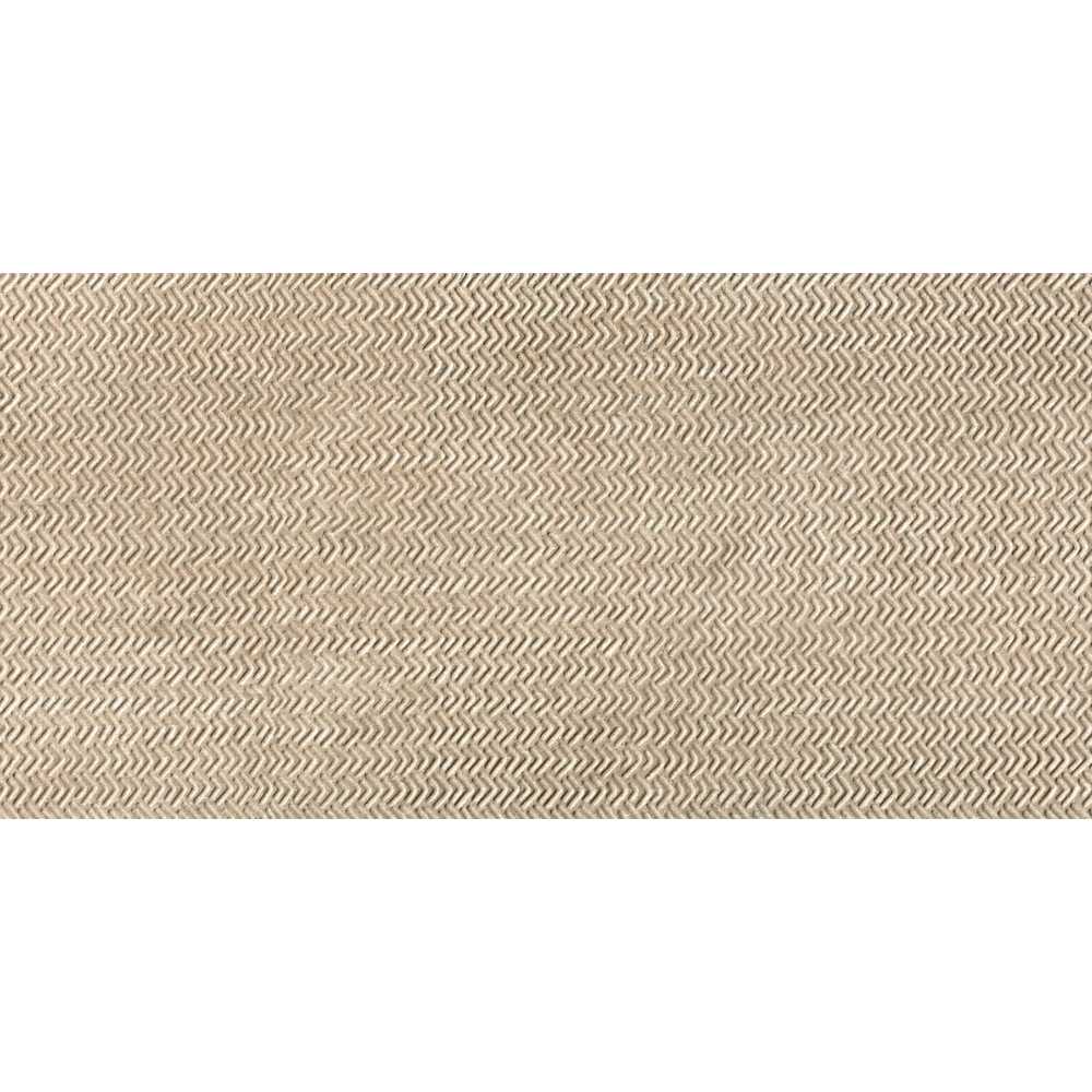 Lims 3D Way Beige - Image 2