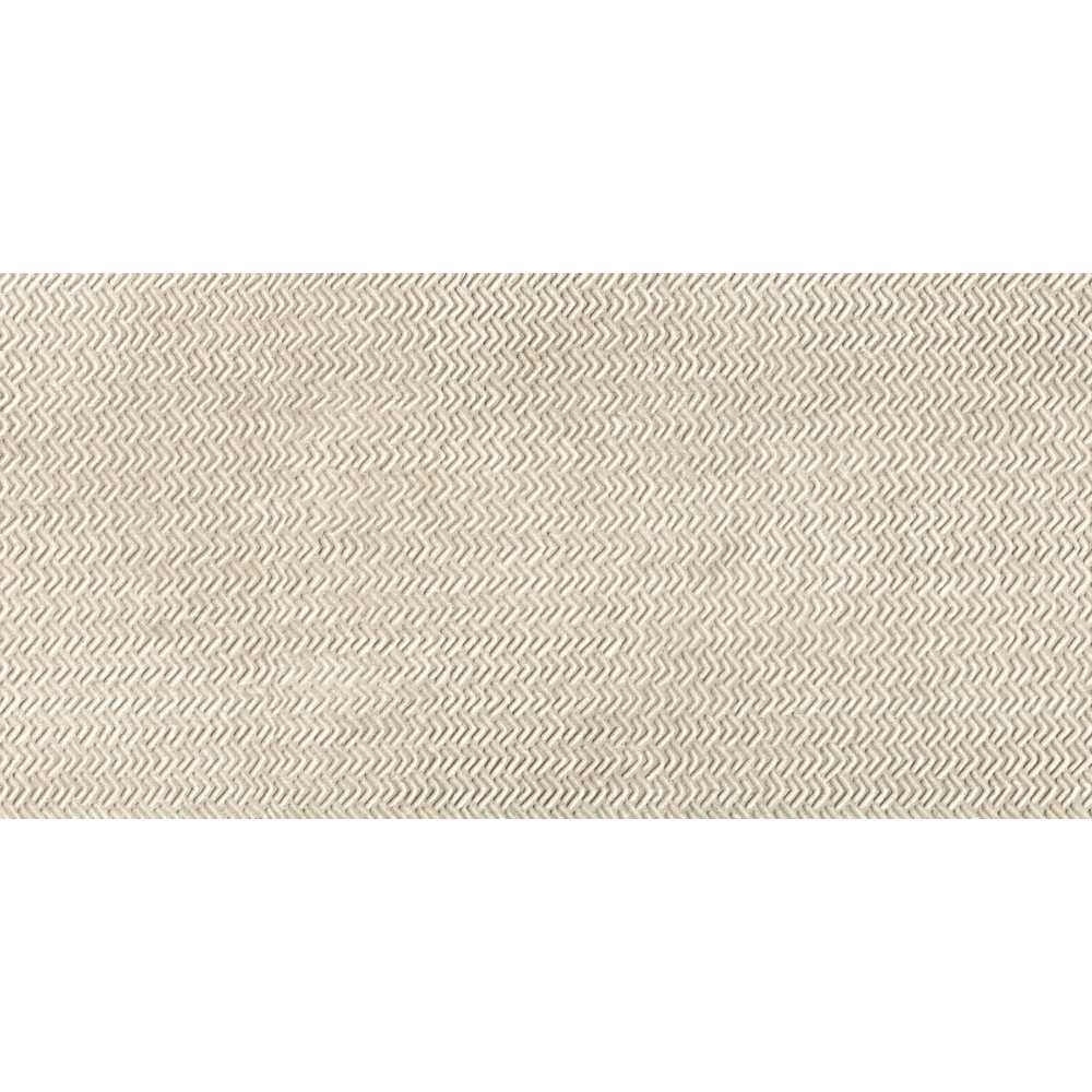 Lims 3D Way Ivory - Image 2