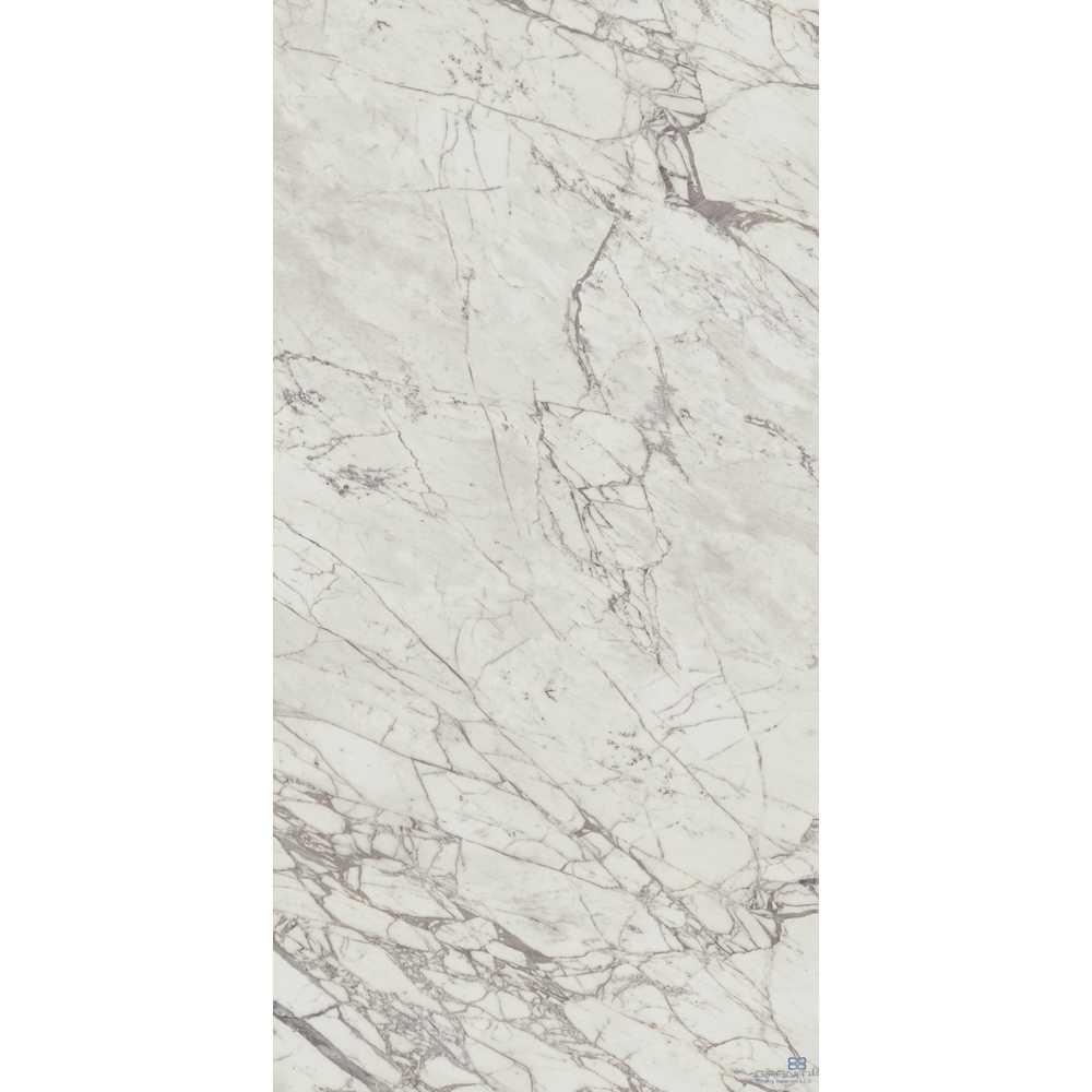 Marvel Pro Statuario Select - Image 4