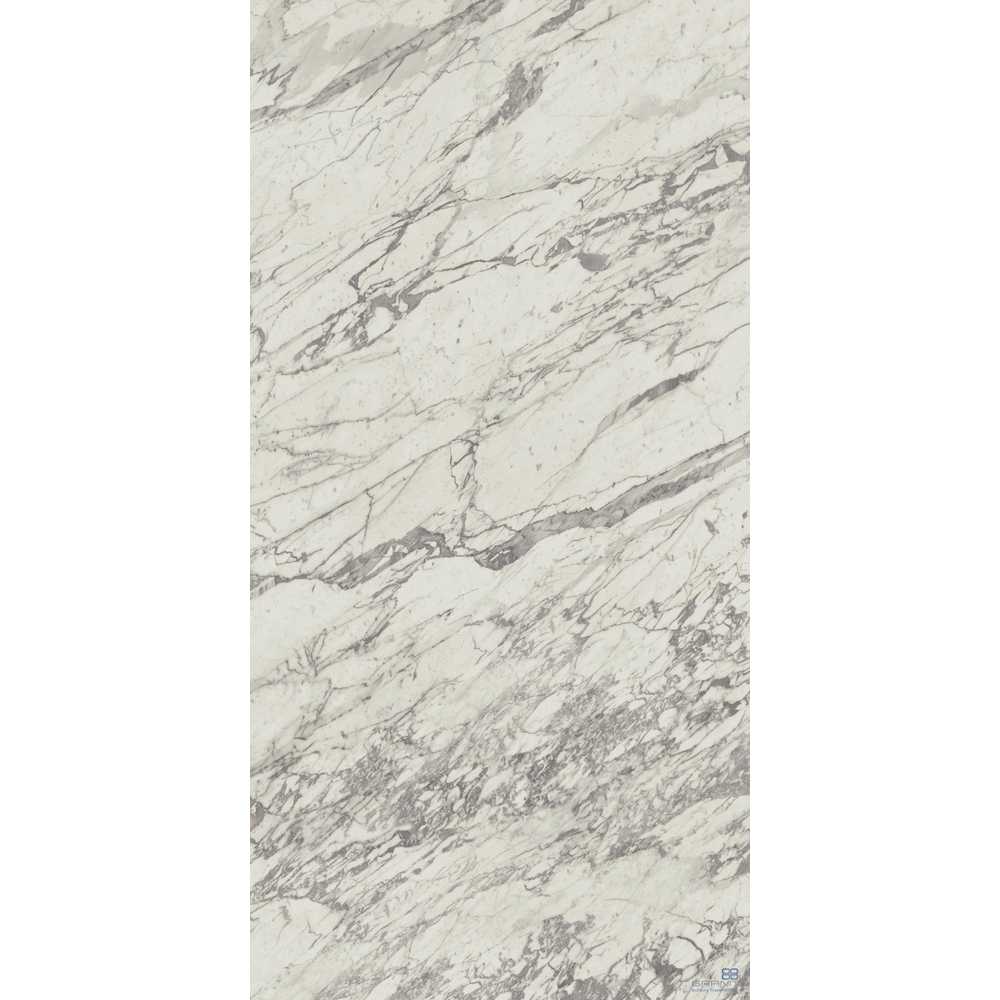 Marvel Pro Statuario Select - Image 2