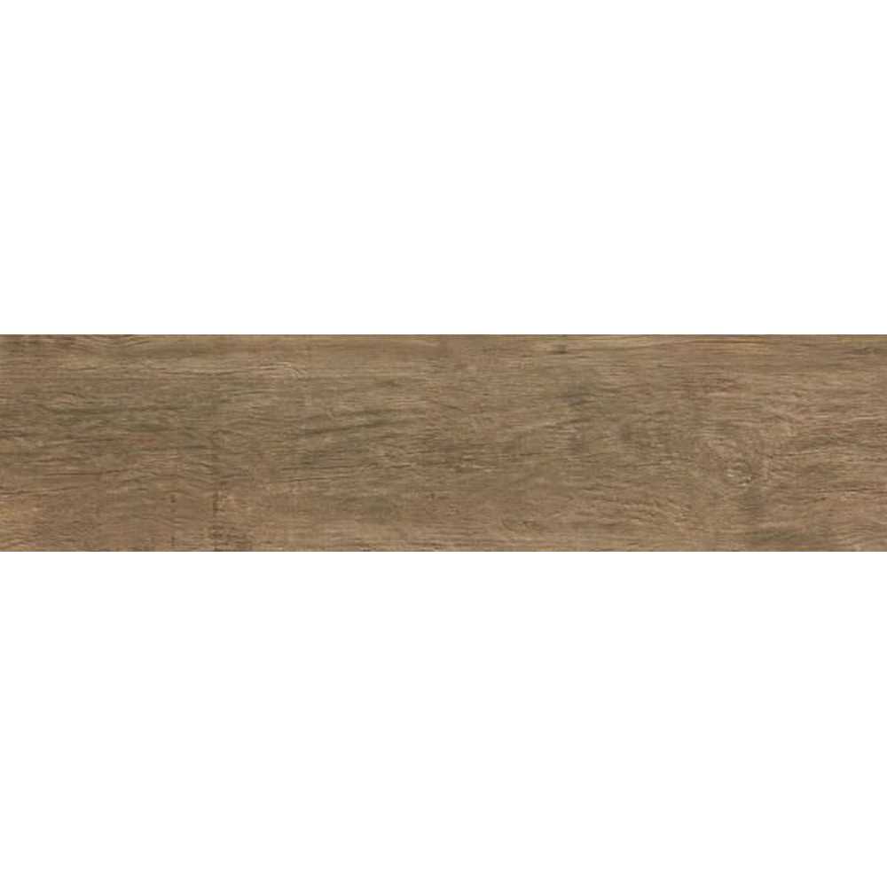 Axi Brown Chestnut - Image 2