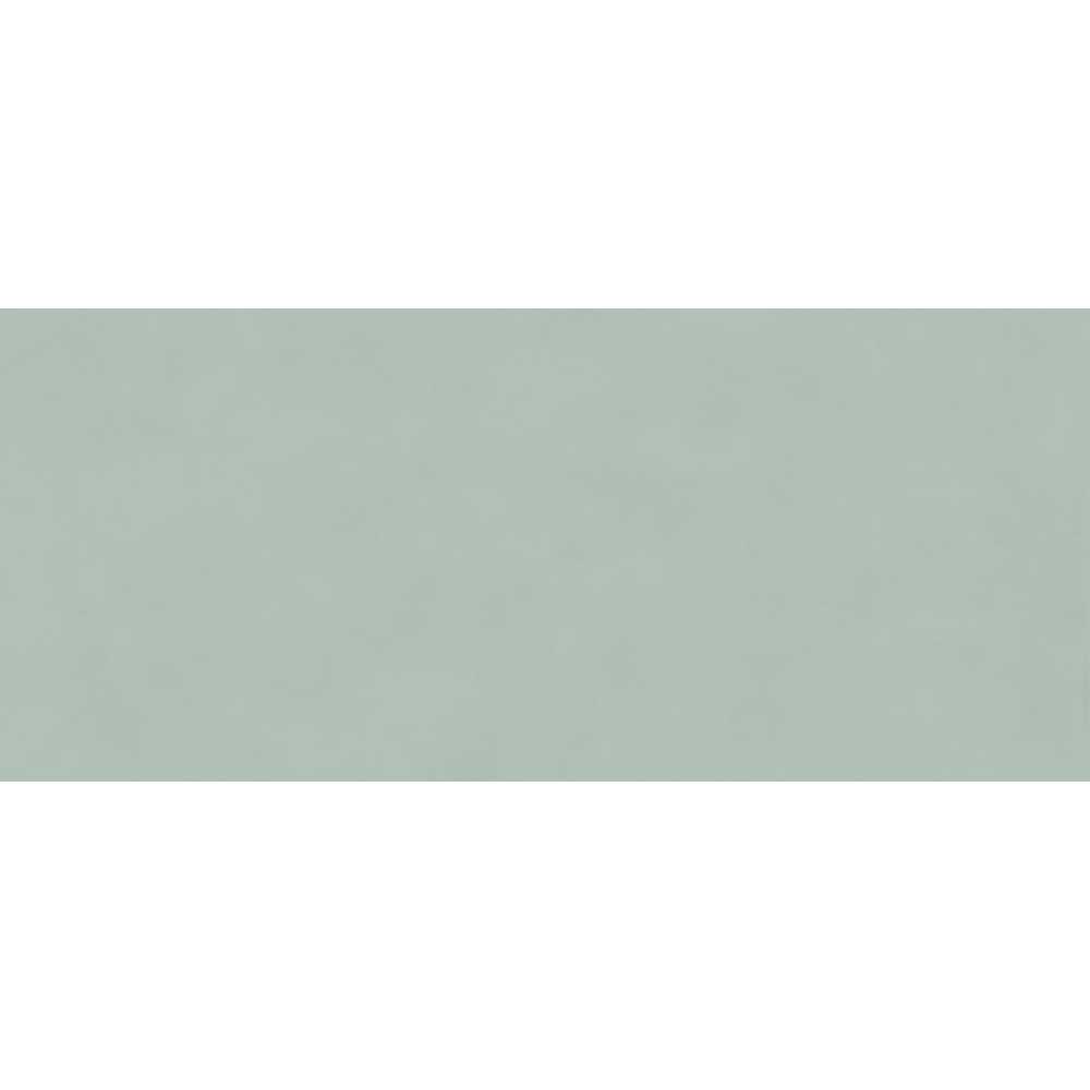 Boost Color Jade - Image 2