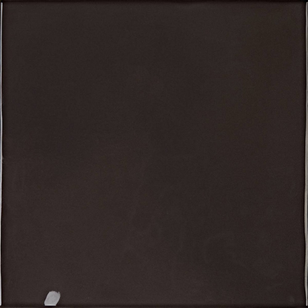 Gouache Charbon - Image 2