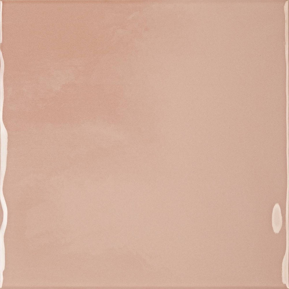 Gouache Flamant - Image 2