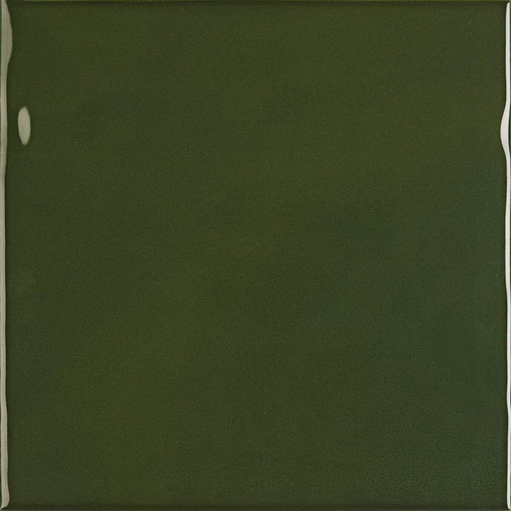 Gouache Foret - Image 2