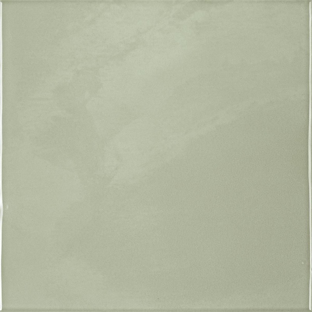 Gouache Mer - Image 2