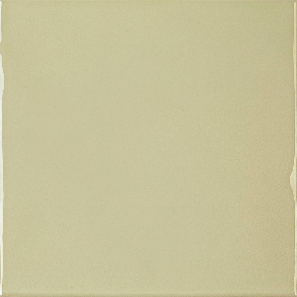 Gouache Sauge - Image 2