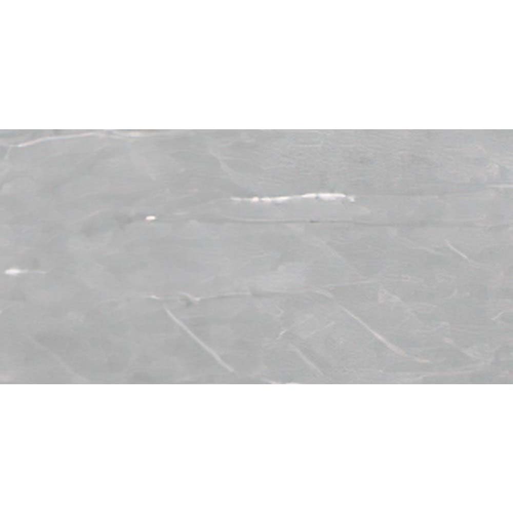 Mythos Grey - Image 3