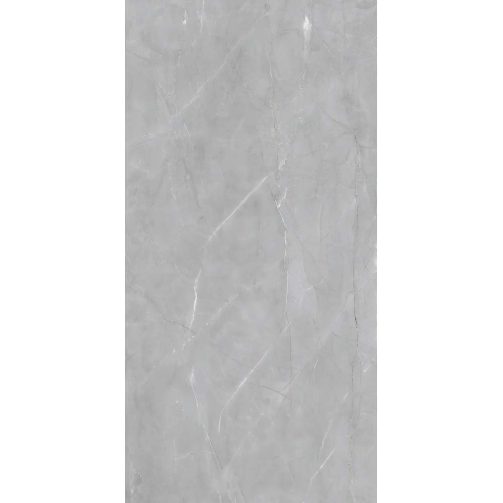 Mythos Grey - Image 2