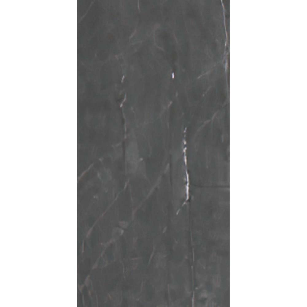 Mythos Gris - Image 2