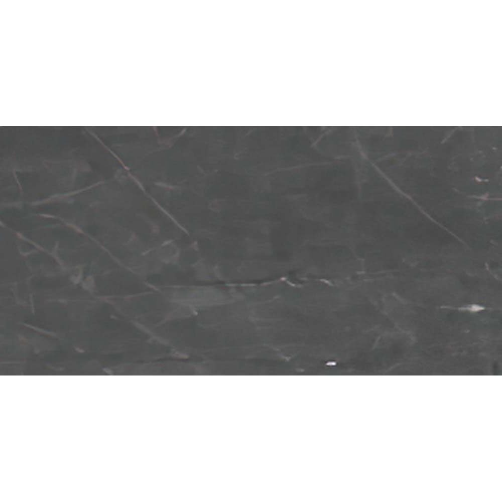 Mythos Gris - Image 3