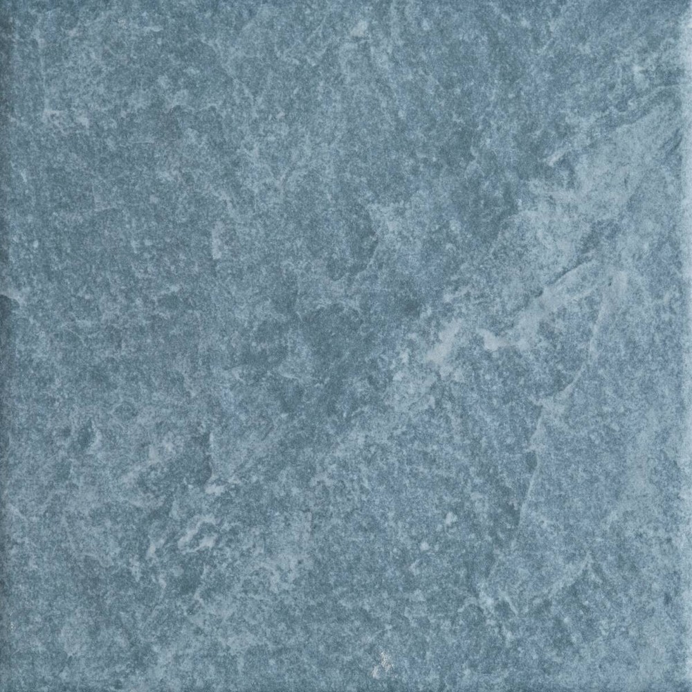 Malibu Lake - Image 2