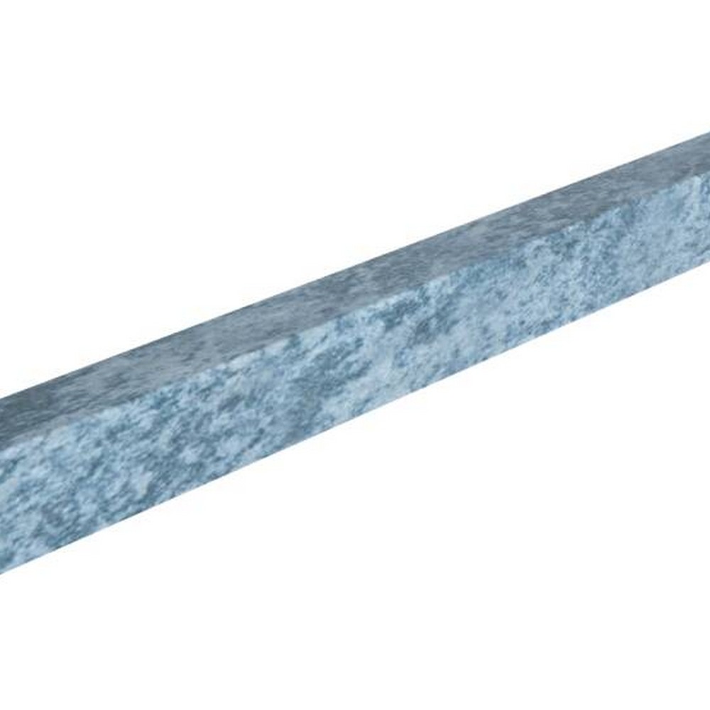 Malibu Lake - Image 3