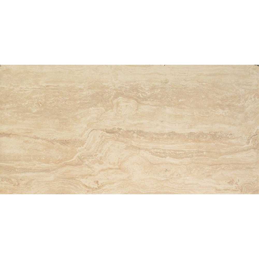 Marvel Pro Travertino Alabastrino - Image 2