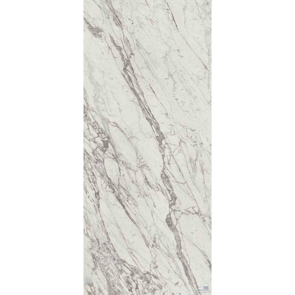 Marvel Pro Statuario Select - Image 3