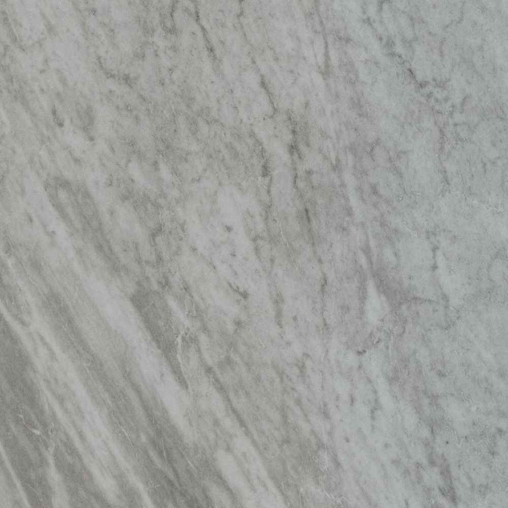 Marvel Stone Bardiglio Grey - Image 2