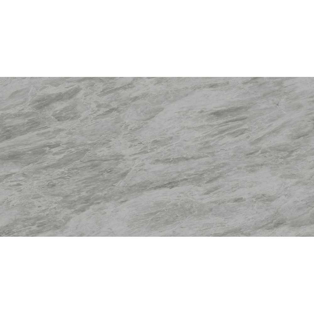 Marvel Stone Bardiglio Grey - Image 3