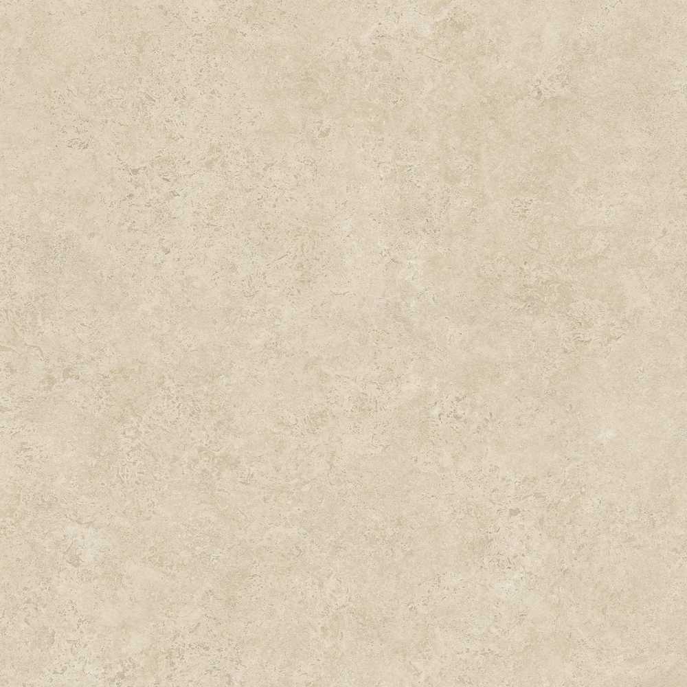 Marvel Travertine Pearl Cross - Image 3