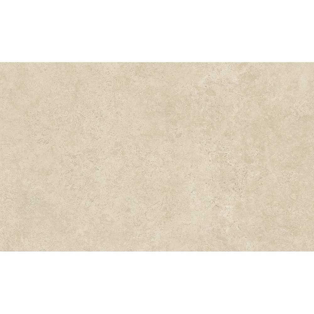 Marvel Travertine Pearl Cross - Image 4