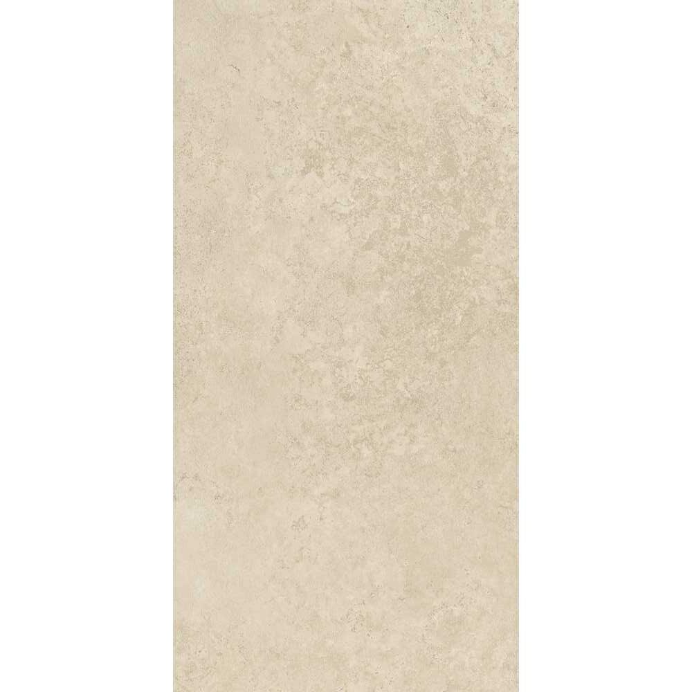 Marvel Travertine Pearl Cross - Image 2