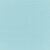 Mineral Blue