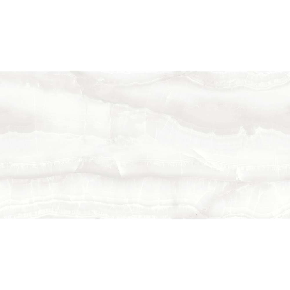 Rouge Onyx White - Image 3