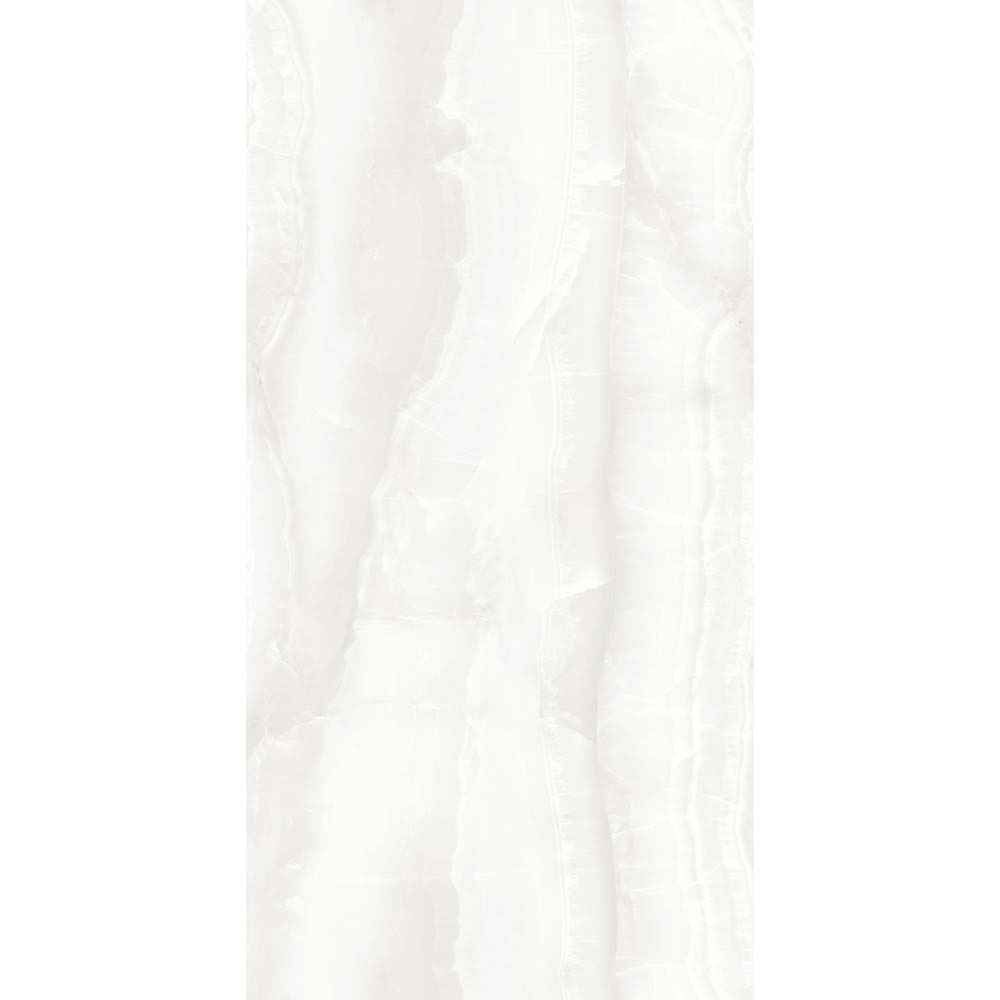 Rouge Onyx White - Image 2