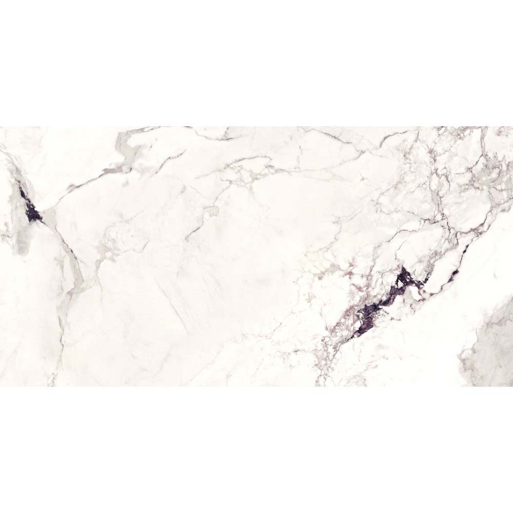 Rouge Royal White - Image 3