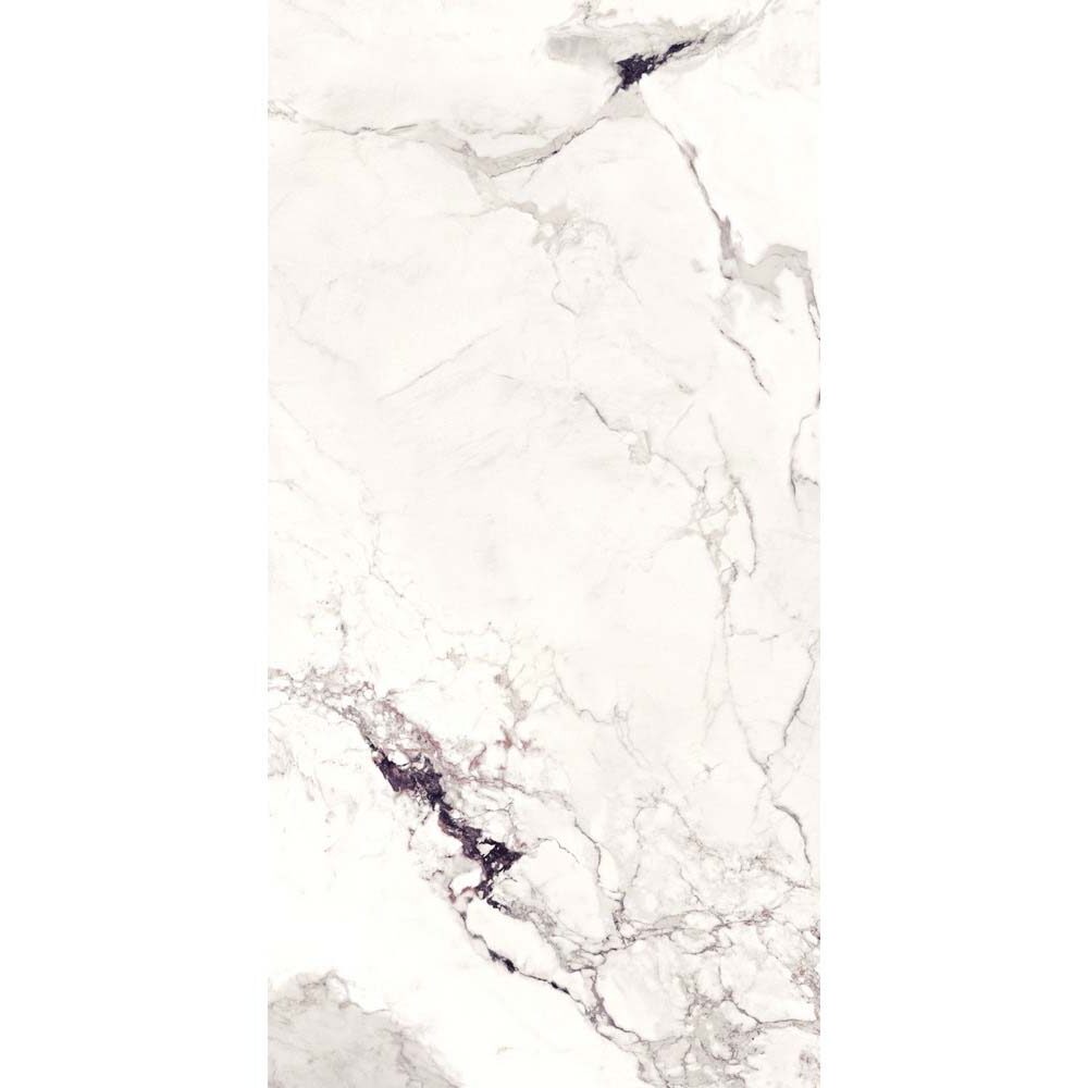 Rouge Royal White - Image 2