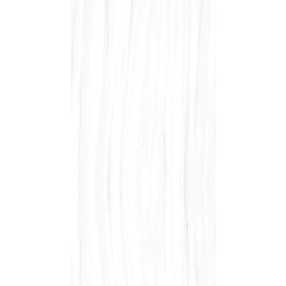 Seville Bianco - Image 3