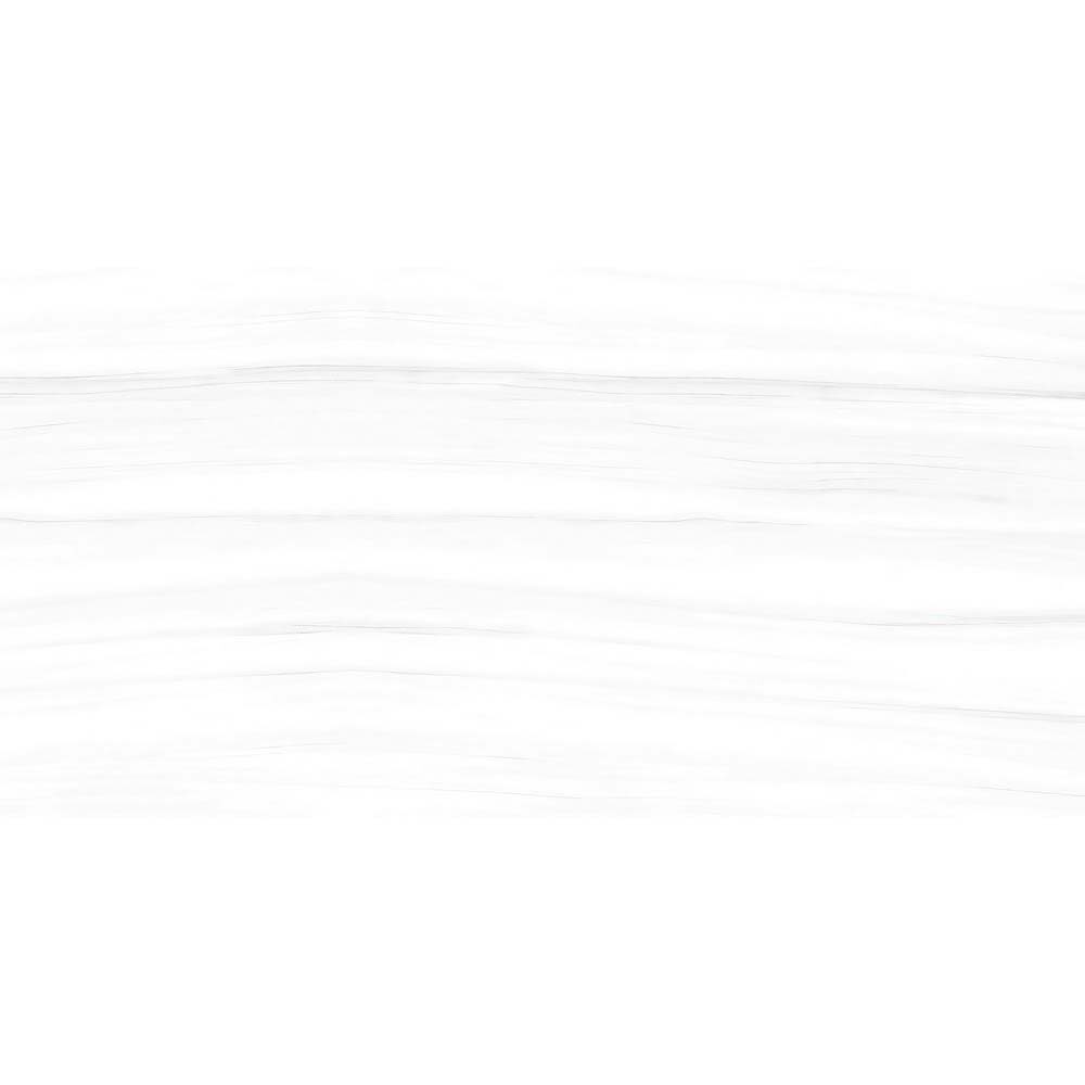 Seville Bianco - Image 2