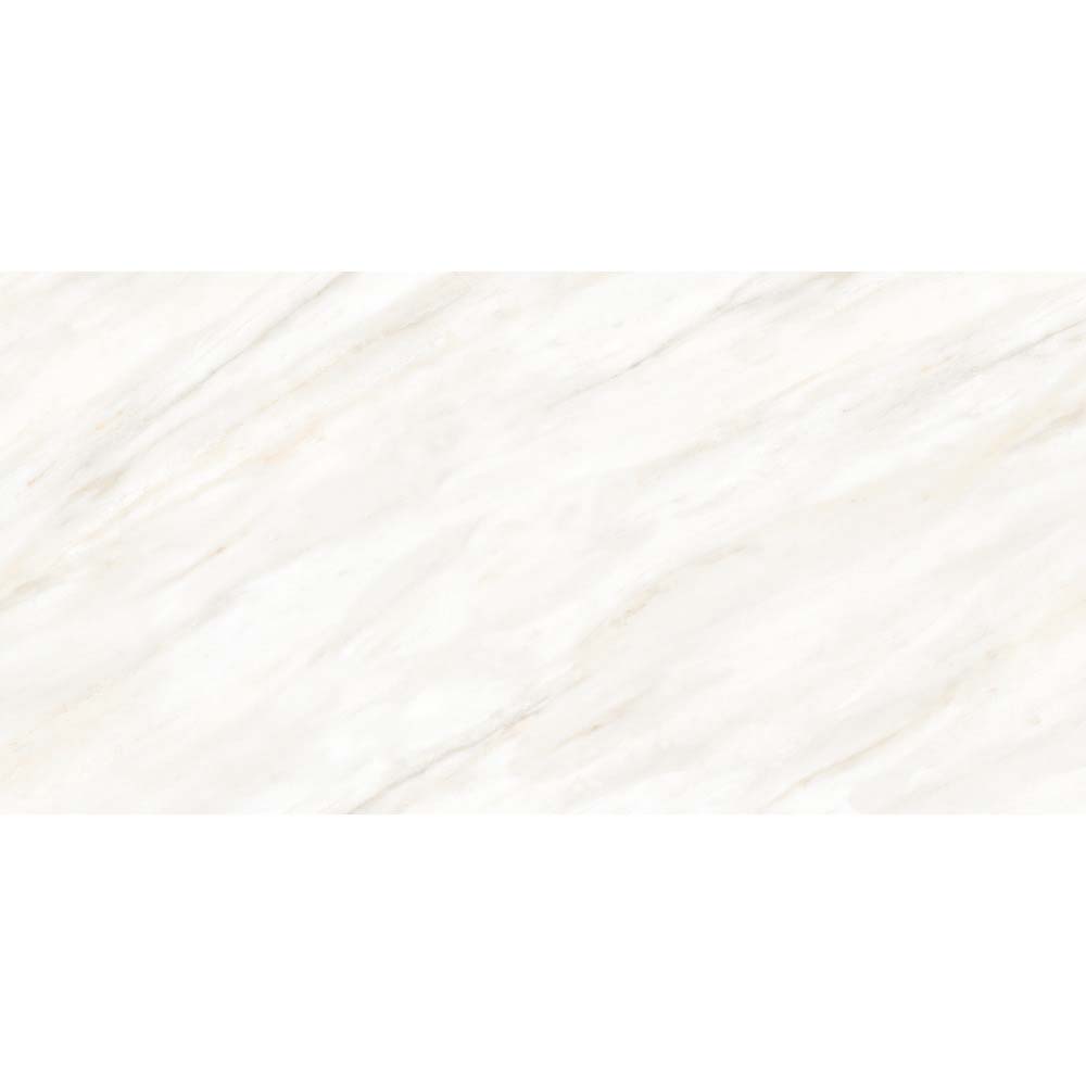 Sellier White - Image 3