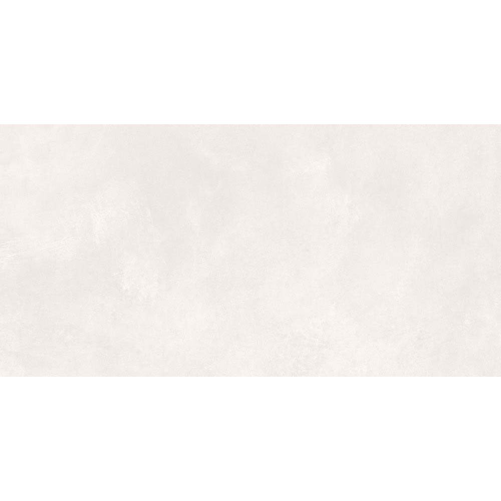 Soho White - Image 3